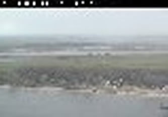 Webcam Brake (Unterweser)